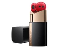 Huawei Freebuds Lipstick - 690617 - zdjęcie 1